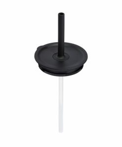 Zirkindelizabeth.shop4dd05972bd 1