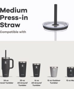 Zirkindelizabeth.shop4dd05972bd 3