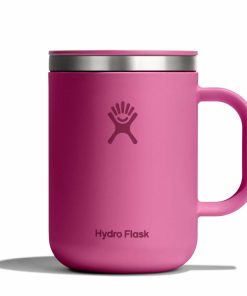 Zirkindelizabeth.shop4f7bbeed1a 1