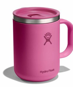 Zirkindelizabeth.shop4f7bbeed1a 2