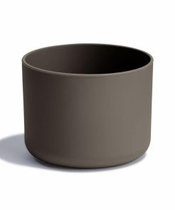 Zirkindelizabeth.shop502d9dbcf0 1