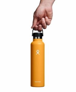 Zirkindelizabeth.shop5186d5c9fd 3