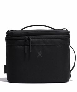 Zirkindelizabeth.shop52115bc3c3 1