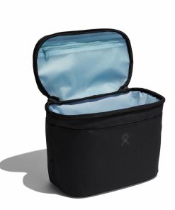 Zirkindelizabeth.shop52115bc3c3 2