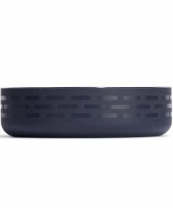 Zirkindelizabeth.shop524f14856f 1