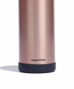 Zirkindelizabeth.shop524f14856f 2