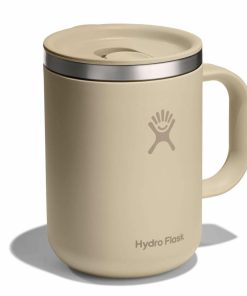 Zirkindelizabeth.shop52867f928a 2