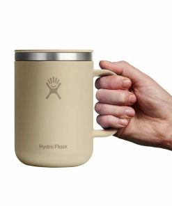 Zirkindelizabeth.shop52867f928a 3