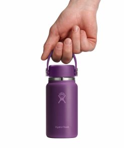 Zirkindelizabeth.shop52e6de4945 3