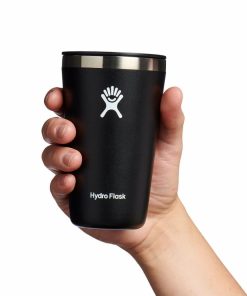 Zirkindelizabeth.shop535a1656a2 3