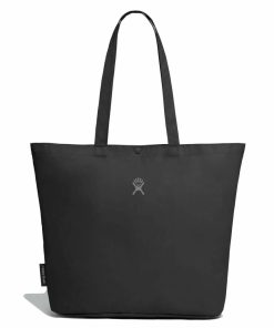 Zirkindelizabeth.shop54774b7dca 1