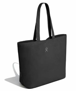 Zirkindelizabeth.shop54774b7dca 2