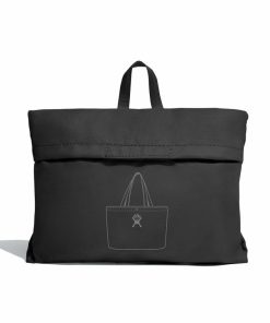 Zirkindelizabeth.shop54774b7dca 3