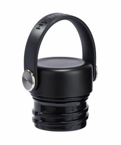 Zirkindelizabeth.shop55a7e78f95 2