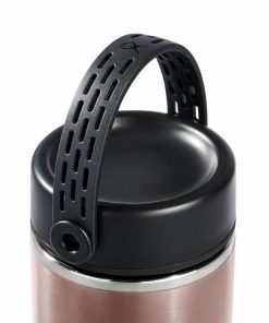 Zirkindelizabeth.shop55b0c643be 3