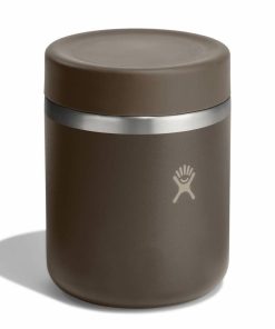 Zirkindelizabeth.shop56028145ea 2