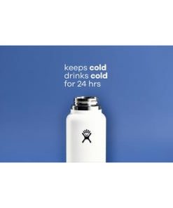 Zirkindelizabeth.shop563f2aa503 4