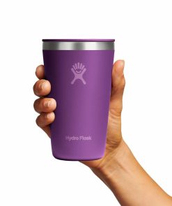 Zirkindelizabeth.shop574642fc9a 3