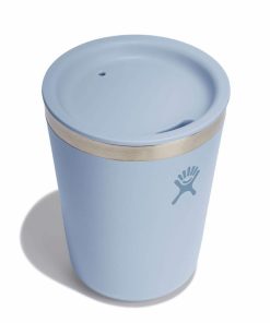 Zirkindelizabeth.shop588c4e9ed6 2