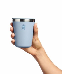 Zirkindelizabeth.shop588c4e9ed6 3