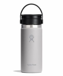 Zirkindelizabeth.shop58be42f64e 1