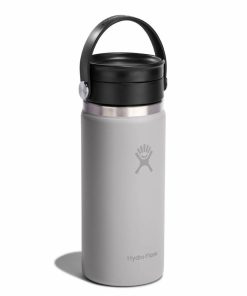 Zirkindelizabeth.shop58be42f64e 2