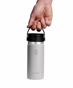 Zirkindelizabeth.shop58be42f64e 3