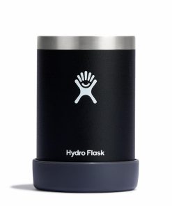 Zirkindelizabeth.shop5902c434bd 1