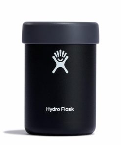 Zirkindelizabeth.shop5902c434bd 2