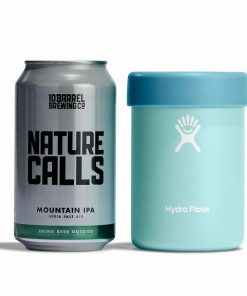 Zirkindelizabeth.shop5902c434bd 4