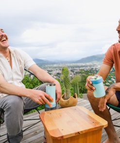 Zirkindelizabeth.shop5902c434bd 5