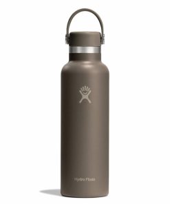 Zirkindelizabeth.shop592186febc 1