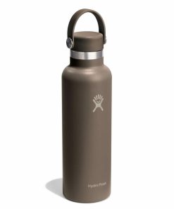 Zirkindelizabeth.shop592186febc 2