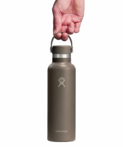 Zirkindelizabeth.shop592186febc 3