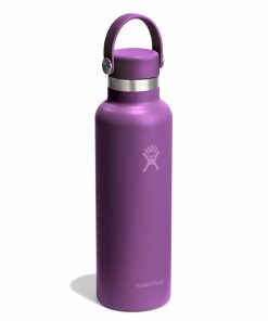 Zirkindelizabeth.shop595eb623bb 2