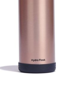 Zirkindelizabeth.shop5a3fcac89e 2