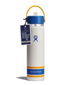 Zirkindelizabeth.shop5a4ba3e4d5 1