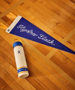 Zirkindelizabeth.shop5a4ba3e4d5 5