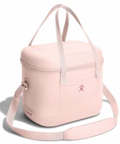 Zirkindelizabeth.shop5b2fb0c2f3 1