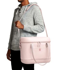 Zirkindelizabeth.shop5b2fb0c2f3 2