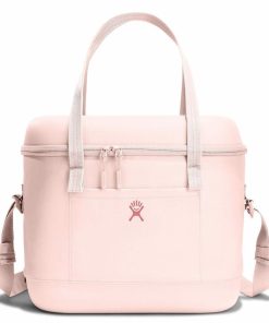 Zirkindelizabeth.shop5b2fb0c2f3 3