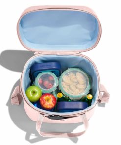 Zirkindelizabeth.shop5b2fb0c2f3 4