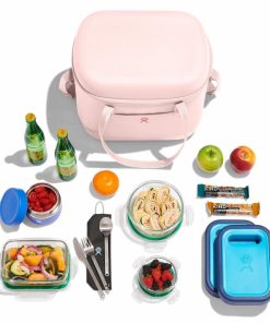 Zirkindelizabeth.shop5b2fb0c2f3 5