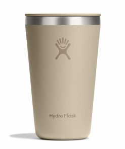 Zirkindelizabeth.shop5ba189f56d 1