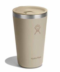 Zirkindelizabeth.shop5ba189f56d 2