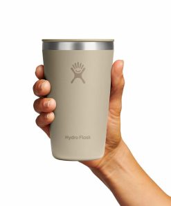 Zirkindelizabeth.shop5ba189f56d 3