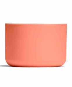 Zirkindelizabeth.shop5c8e0a77ed 2