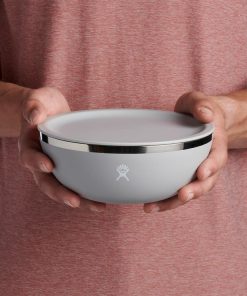 Zirkindelizabeth.shop5cdd39a800 2