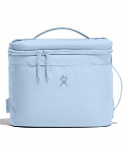 Zirkindelizabeth.shop5d9936dd38 1