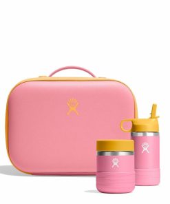 Zirkindelizabeth.shop5e0b51683b 1